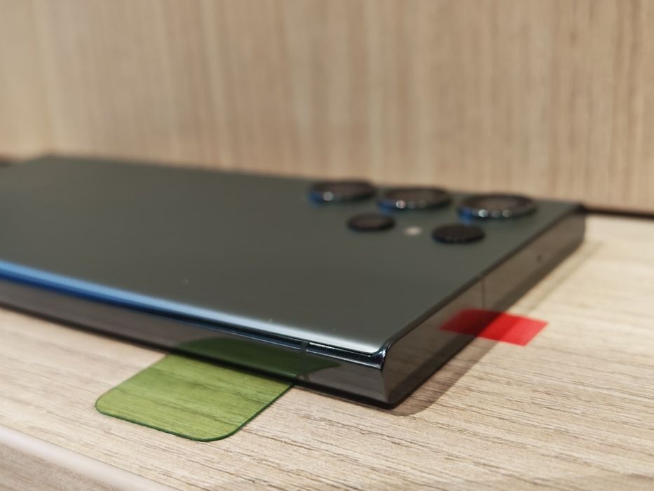 Samsung Galaxy S23 Ultra