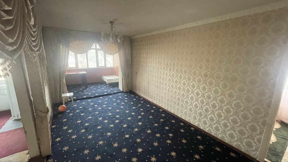 Farg’ona kvartira arenda