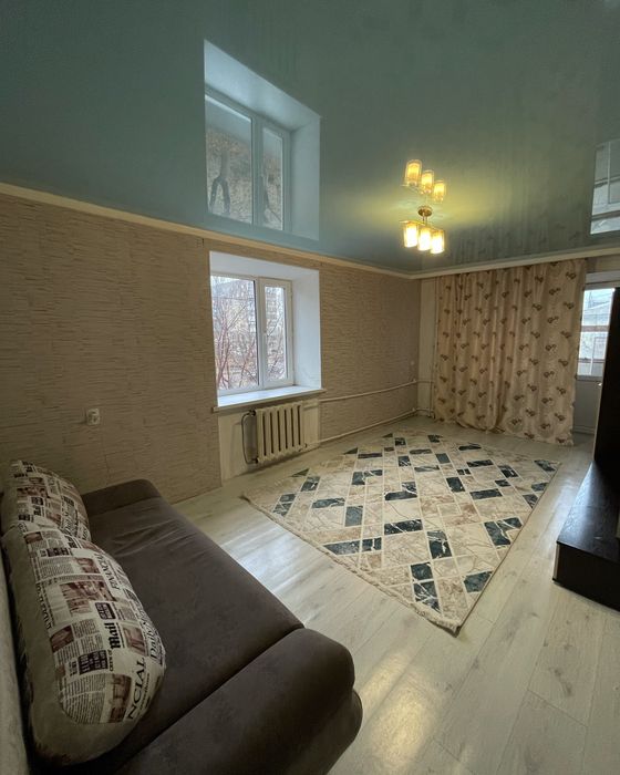 Сдается 2комната