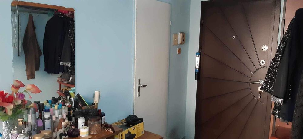 Продава се Многостаен апартамент в Търговище, Промишлена зона - 104 кв.м за 1030 €/кв.м - Снимка #6