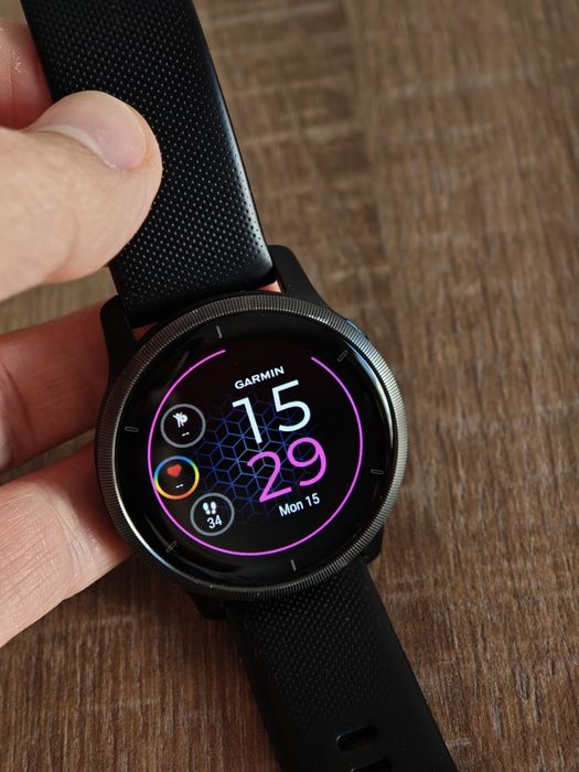 Ceas Garmin Venu 2