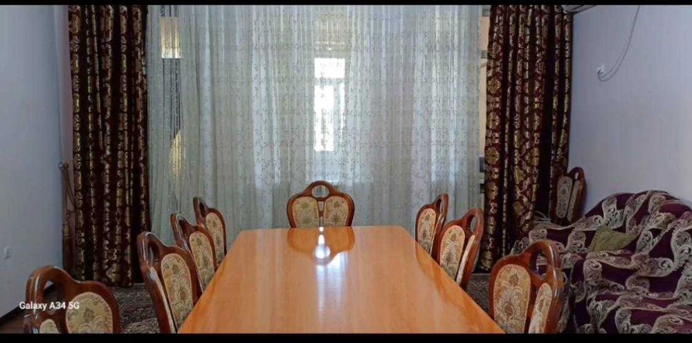 Уй (каттедж) сотилади