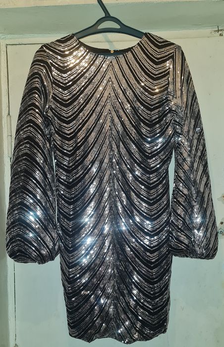 Платья вечерние 48-50рр