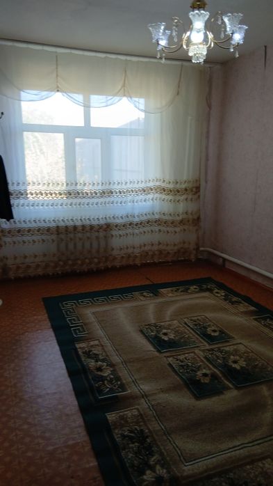 Үй жалға беріледі