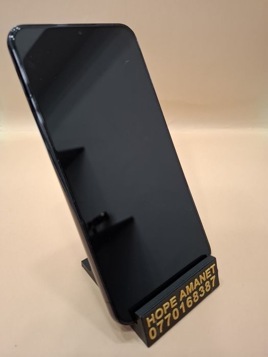 Hope Amanet P4-Samsung S22 Plus 256Gb/8Gb Ram