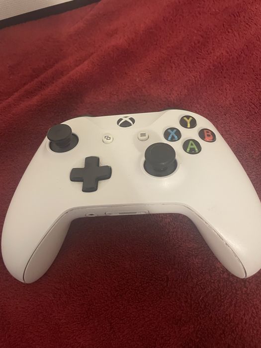 de vanzare xbox one s 2019