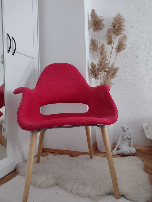 Кресло - фотьойл