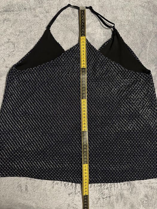 Pause  Jeans ефектен топ