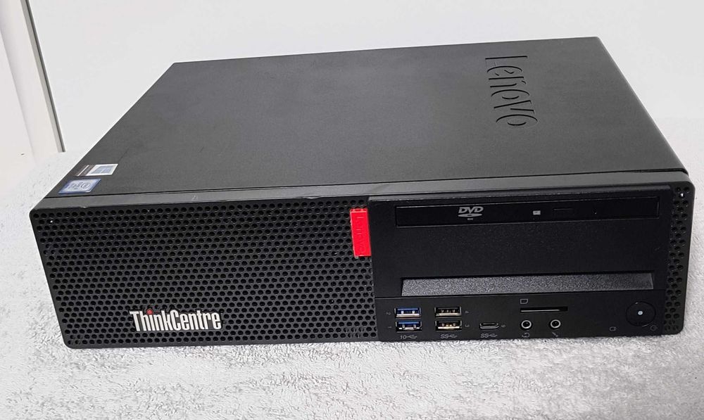 unitate pc i5 8500 second hand si noi de vanzare • Anunturi • OLX.ro