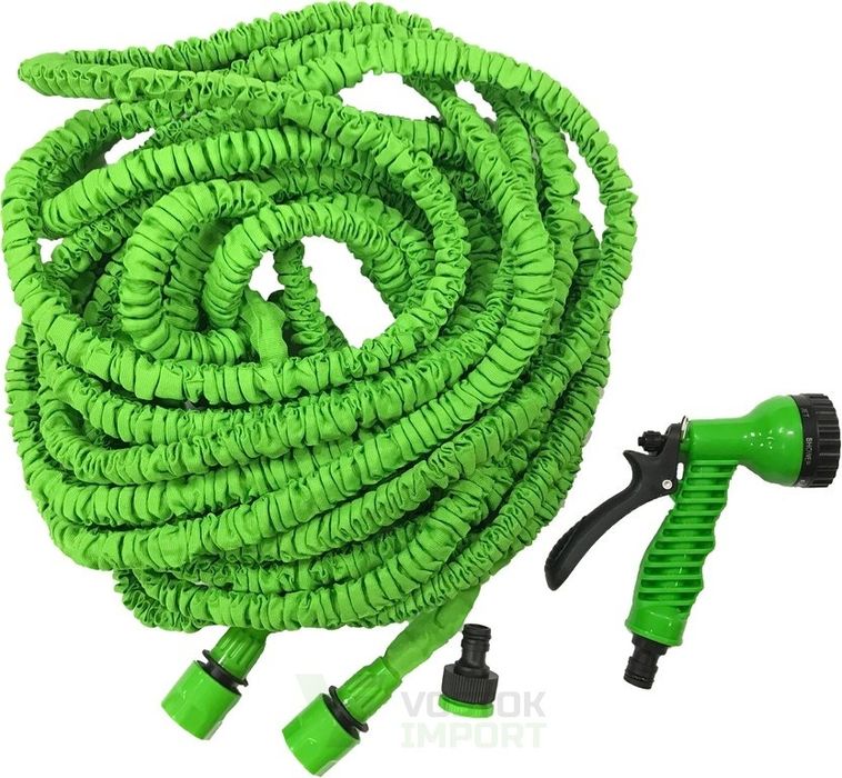 Чудо шланг поливочные shlang shlanka