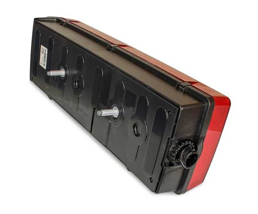 Stop lampa SCANIA L / P / G / R / T / S / CP / CG / CR / CT (2016+) Stanga-Dreapta / Noi, originale