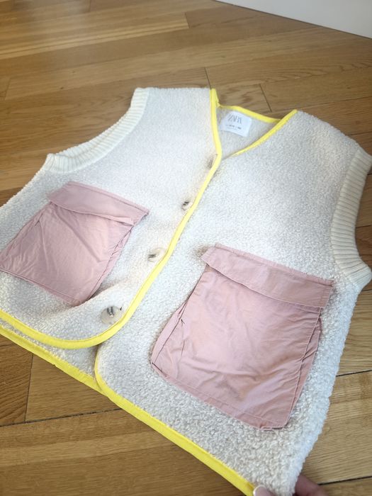 Детская одежда для девочек