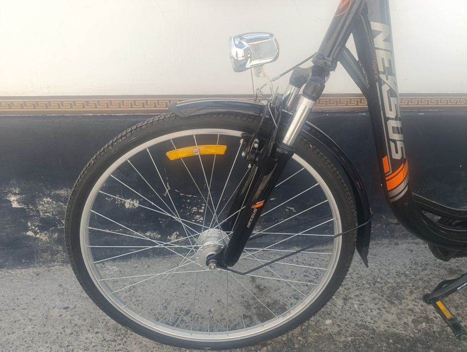 Assalomu alaykum velosapet sotiladi xolati alo minilmagan yangi srochn