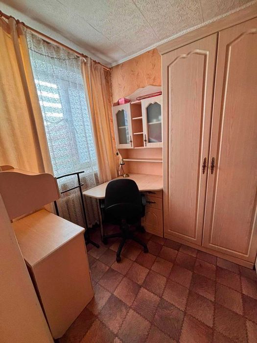 Продам дом, прекрасное расположение