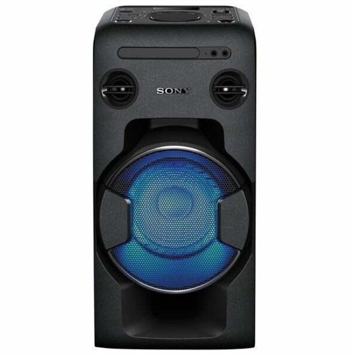 Колонка sony янги