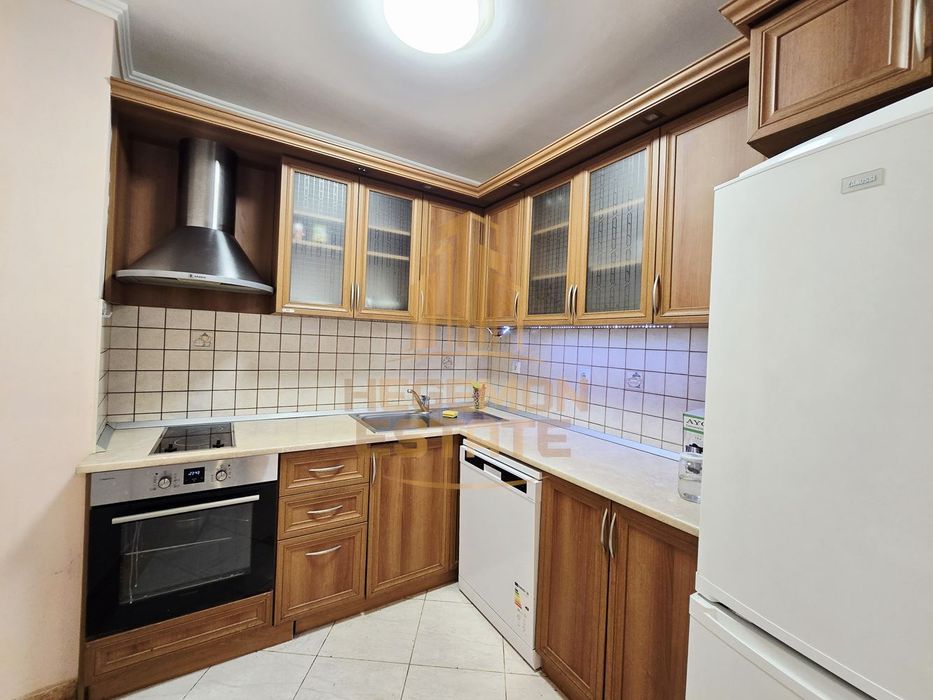 3-стаен в Варна-Център площ 93 цена 295800
