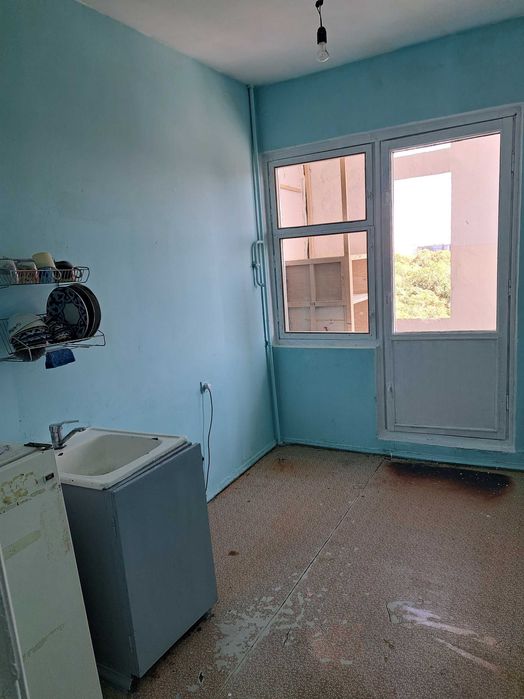 Срочно !продам  Ташсельмаш 3/8/9 75м