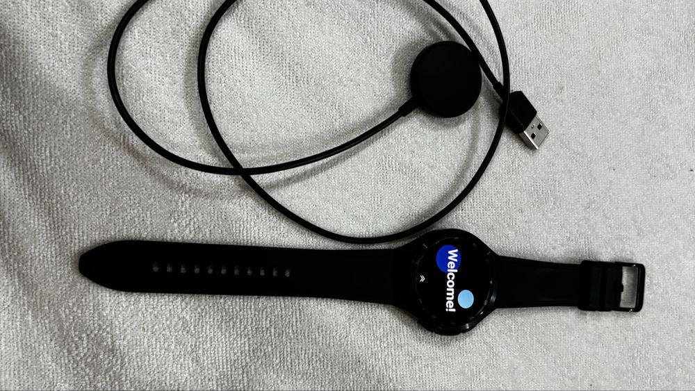 samsung galaxy watch 4 classic
