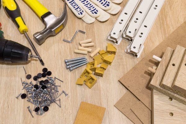 мебелшик сборка разборка мебели