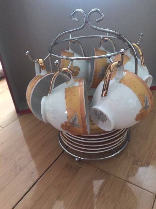 Ланч-бокс с подогревом