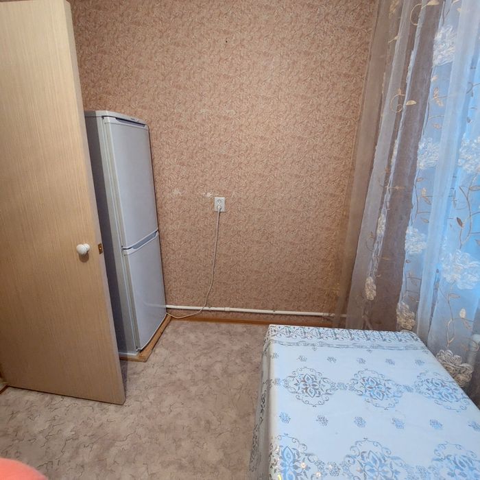 Сдам большую 1.5ку кшт