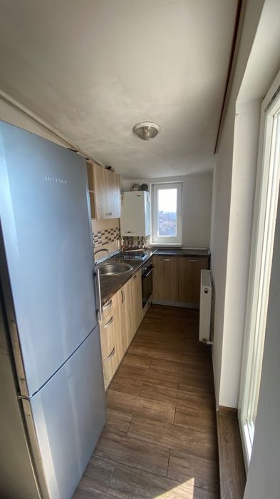 Apartament Inchiriat Codlea