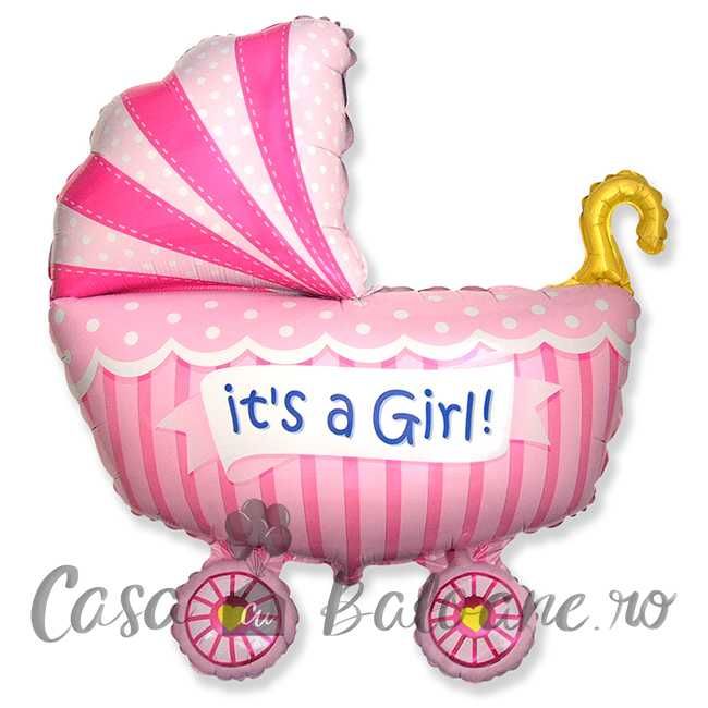 Baloane Cu Heliu | Seturi Baloane | Arcada Baloane