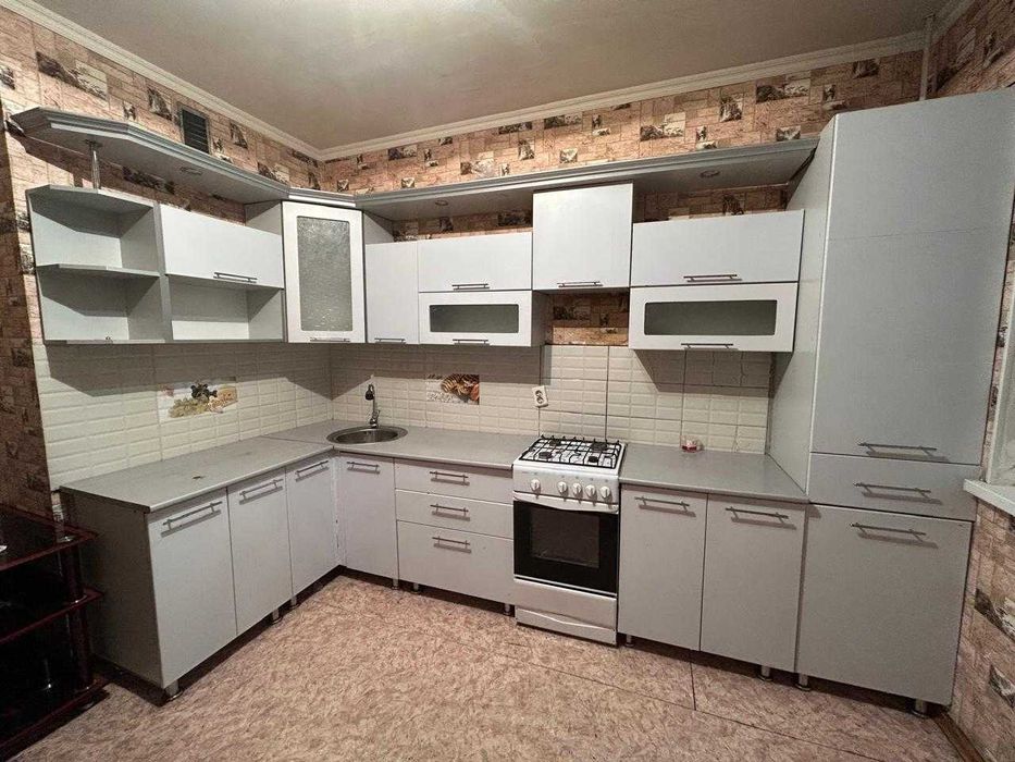 Мебель для кухни