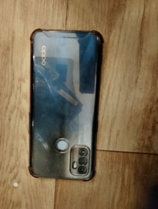 Продаётся  OPPO A53