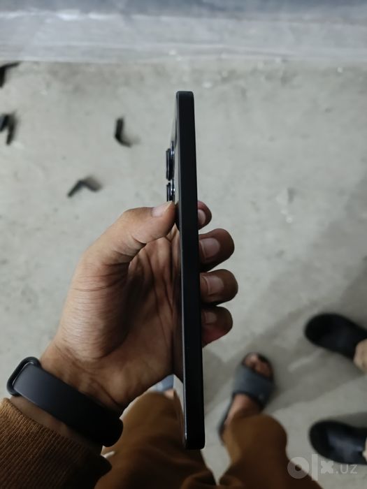 Redmi Note 13 sotiladi