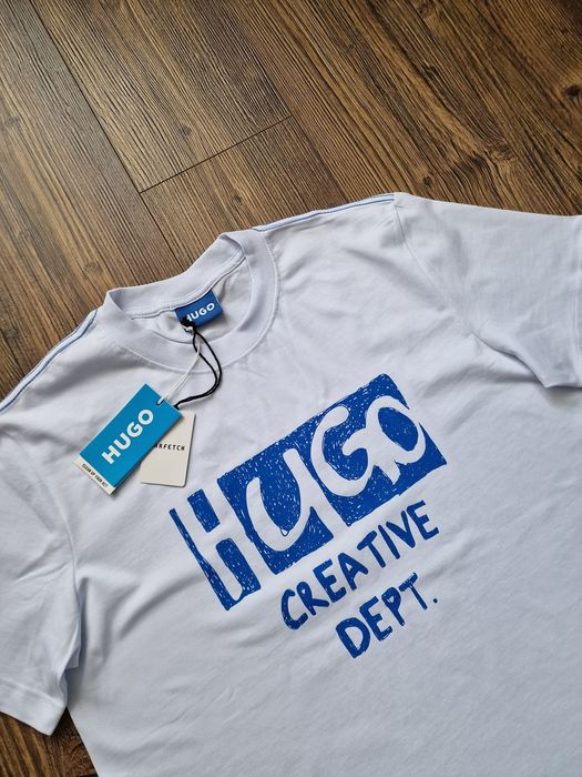 Страхотна мъжка тениска размер S M L XL 2XL