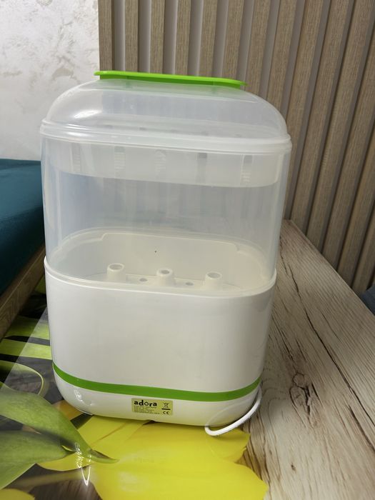 Sterilizator Adora