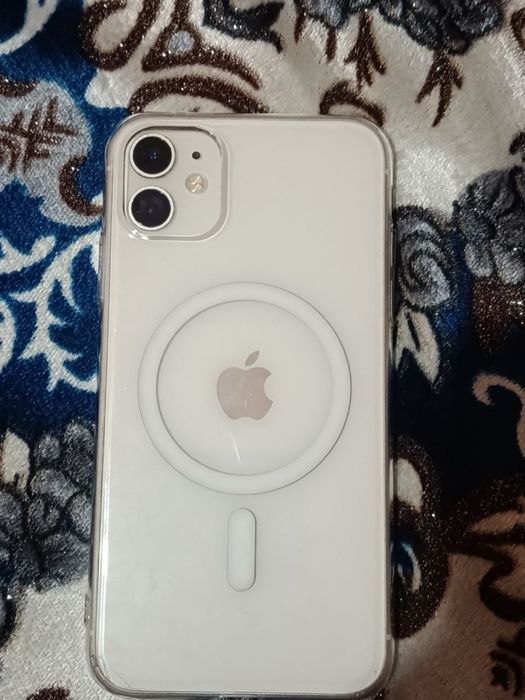 Iphonee 11.