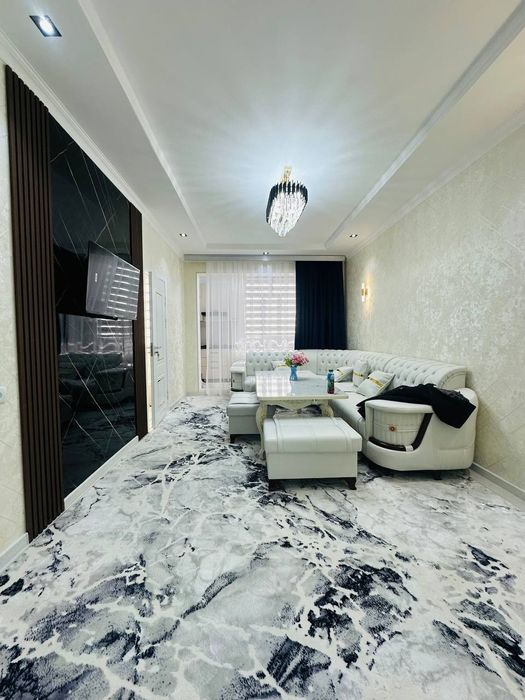 2xonali uy srochno sotiladi!