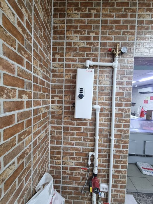 Продаю магазин в Темиртау