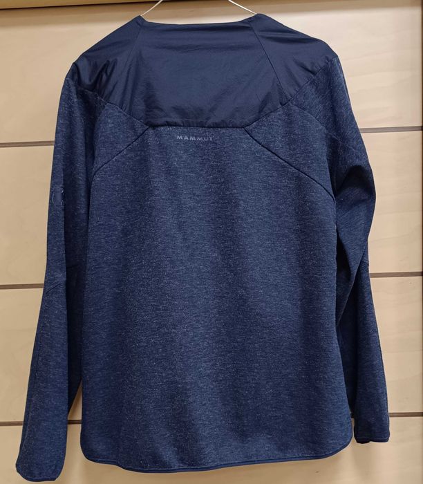 Mammut®-Много Запазено