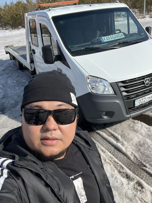 Услуги эвакуатора 24/7 город,межгород!!!