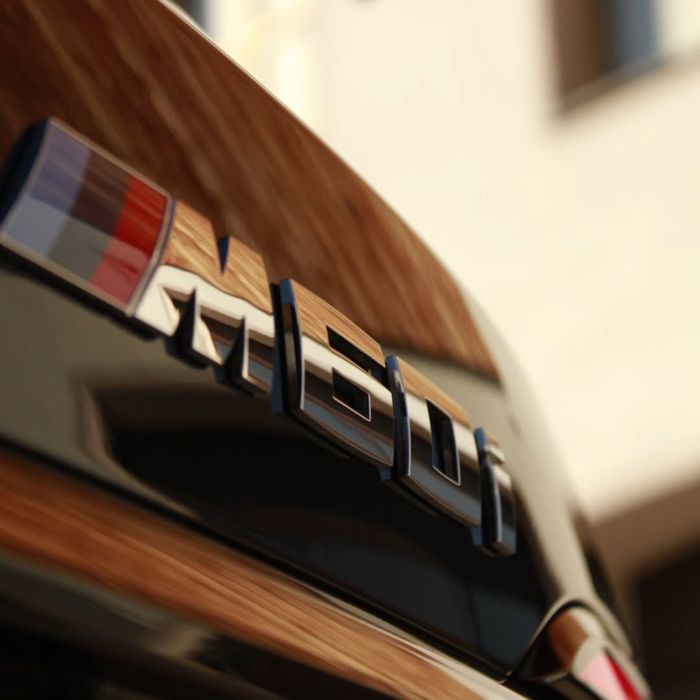 Bmw x7 m60 i xdrive