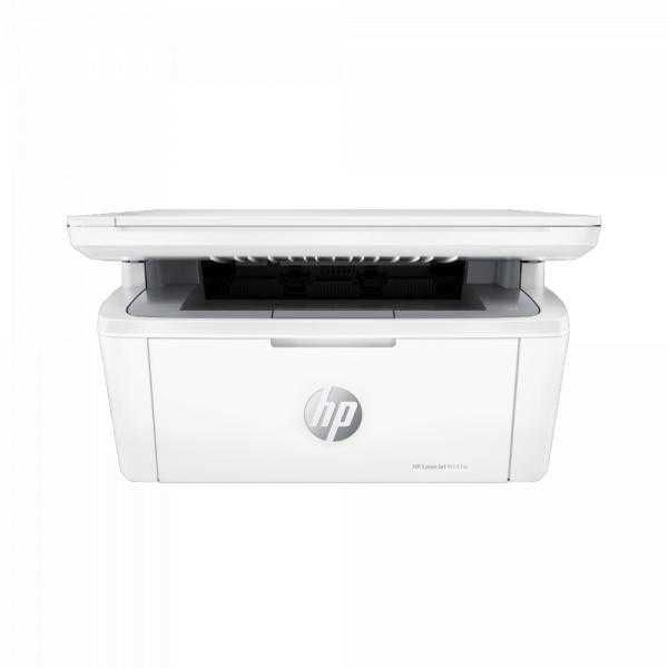 Аренда принтера HP LaserJet MFP M141w