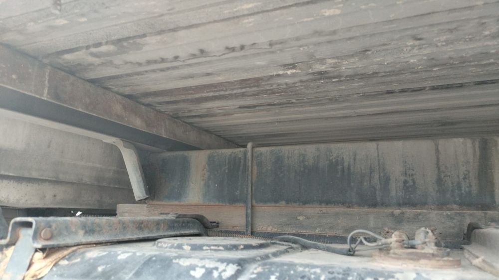 Продаётся  бутка на газель