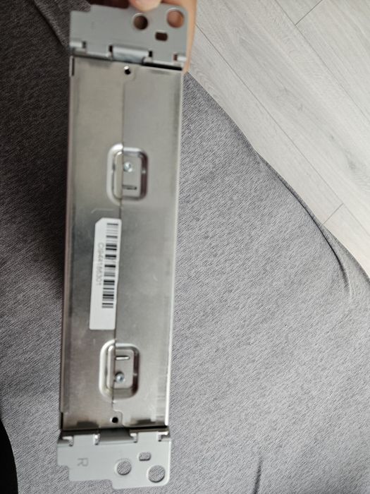 Modul  navigație   bmw x 2