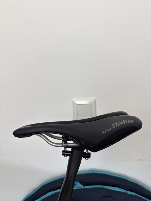 Sa Selle Italia slr L3