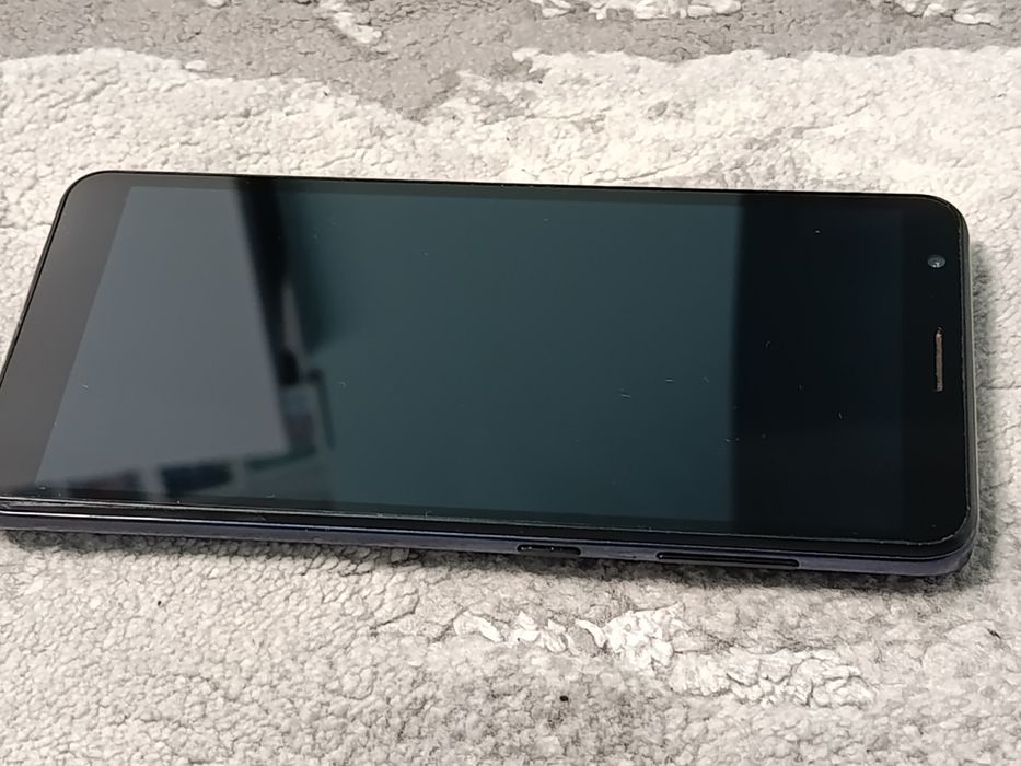 ZTE Blade A3 2020