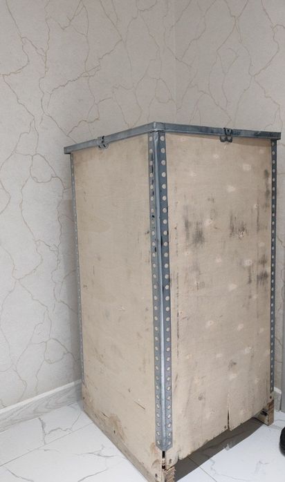 Стабилизатор Volter lator 20kva
