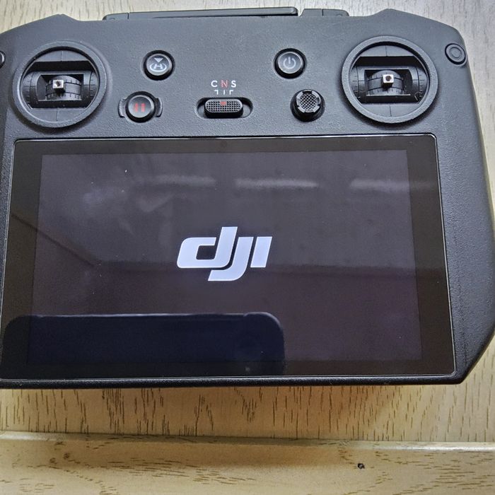 Dji Mavic3 pro, пульт RС Pro, Mini 3pro, Air 2S
