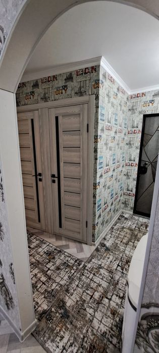 Продам 2-ухкомнатную квартиру
