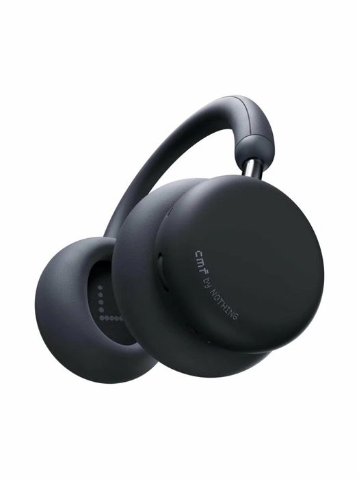Cmf nothing headphone pro