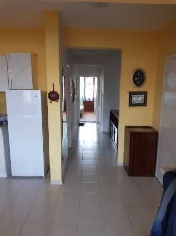 Дава се под наем Тристаен апартамент в Бургас, Възраждане - 106 кв.м за 240 € - Снимка #1