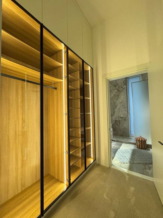 Дом Центр Луначарского 20 соток