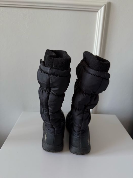 Детски апрески Ralph Lauren